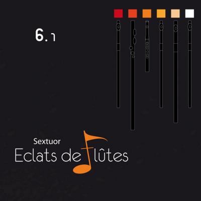 pochette-cd-eclat-flute-couverture.jpg